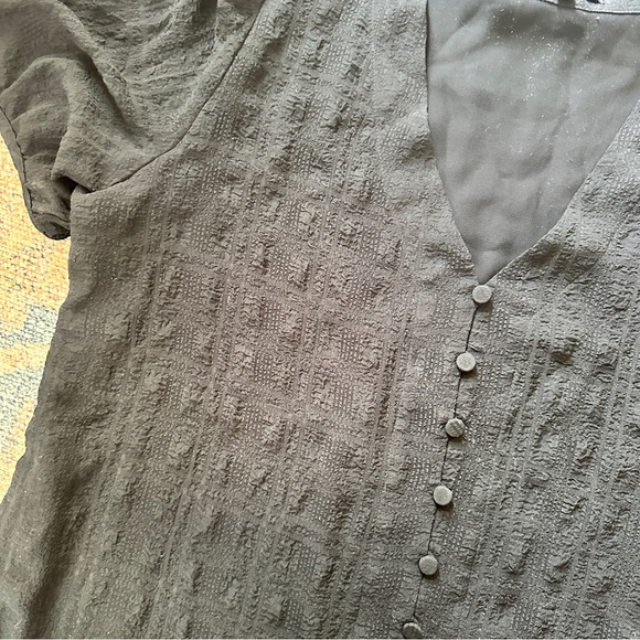 Madewell Fall Bundle sz L - Picture 9 of 12